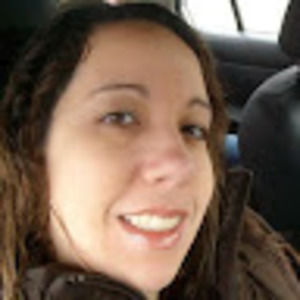 Meet your Posher, Marisol